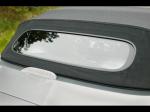 Nissan 350Z Roadster 2004 года